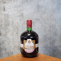 Amaro Ulrich By Marolo 32% 700ml
