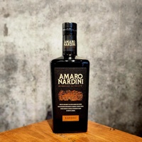 Nardini Amaro 29% 700ml