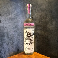 Rey Campero Tepeztate Mezcal 700ml