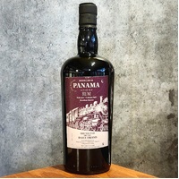 Varela 16 Years Old 2007 Panama Rum 700ml