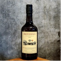 Providence 3 Years Old 2019 Haitian Rum 700ml