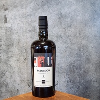 Beenleigh 8 Years Old 2015 60% 700ml