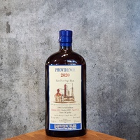 Providence 2020 55% 700ml