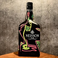 Neisson Profil Equilibre Carole Aurore Foundations 700ml