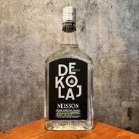 Neisson Dekolaj Export Rhum 700ml