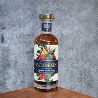Burdekin Distillery Vintage Cane Spirit PX Cask 700ml