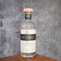 Burdekin Distillery JP Distillers Edition 700ml