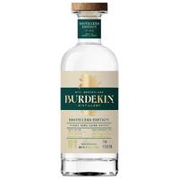 Burdekin Distillery JP Distillers Edition 700ml