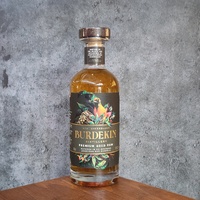 Burdekin Distillery Premium Aged Rum 700ml