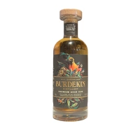 Burdekin Distillery Premium Aged Rum 700ml