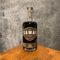 Samai PX Rum (38%) 700ml