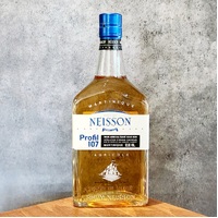 Neisson Profil 107 Agricole Rhum from Martinique 700ml