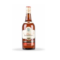 Rhum Barbancourt Haiti Rum 4yo 700ml