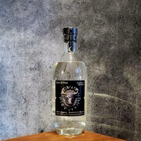 Tres Tribus Mezcal Ensamble 700ml