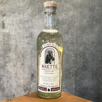 Arette Tequila Suave Reposado 700ml