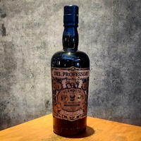 Del Professore Chinato Italian Vermouth 750ml