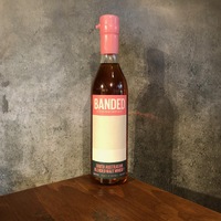 Never Never Distilling Banded South Australian Blended Malt Whisky 500ml