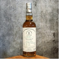 Glenglassaugh Sandend Nas Single Malt Scotch Whisky 700mL