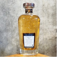 Caol Ila 13 Years Old 2009 Single Malt Scotch Whisky 700ml
