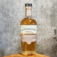 Kingsbarns Doocot Single Malt Scotch Whisky 700ml