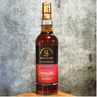 Mortlach 11 Years Old 2012 Single Malt Scotch Whisky 700ml