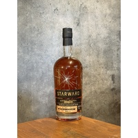 Starward Single Cask #14384 for Belgium Single Malt Australian Whisky 700ml