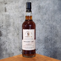 Speyide (Macallan) 13 Years Old 2011 57.1% 700ml