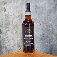 Speyside 16 Years Old 57.1% 700ml