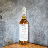 Ballechin 14 Years Old 2008 58.4% 700ml