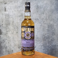 Arran 8 Years Old 2016 59.8% 700ml