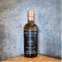Ben Nevis Coire Leis Single Malt Scotch Whisky 700ml