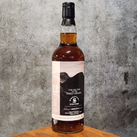 Aberlour 12 Years Old 2013 Single Malt Scotch Whisky 700ml