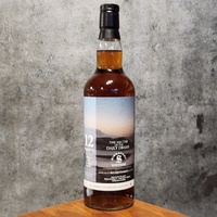 Auchentoshan 12 Years Old 2013 Single Malt Scotch Whisky 700ml