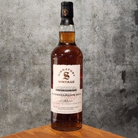 Bunnahabhain Staoisha 10 Years Old 2014 Single Malt Scotch Whisky 700ml