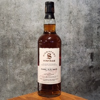 Caol Ila 2013 Single Malt Scotch Whisky 700ml