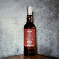 Caol Ila 11 Years Old 2010 Single Malt Scotch Whisky 700ml