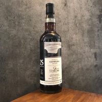 Clynelish 25 Years Old 1995 Sherry Cask Single Malt Scotch Whisky 700ml