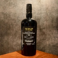 Ben Nevis 2015 10 Years Old Artist #15 The Dark Side Of The Moon 700ml