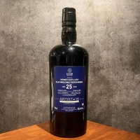Ardbeg 2000 25 Years Old Artist #15 Something In The Water 700ml