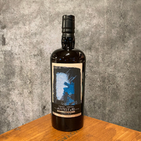 Bowmore 30 Years Old 1996 Artist #15 Something in the Water Single Malt Scotch Whisky 700ml