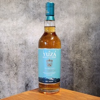 Yuza Single Malt Whisky Third Edition 2023 700ml