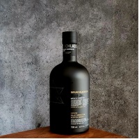 Bruichladdich Black Art Edition 10.1 29 Years Old Single Malt Scotch Whisky 15ml
