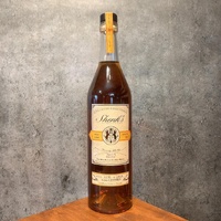 Michter's Shenk's Homestead Sour Mash 2025 700ml
