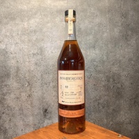 Michter's Bomberger's Declaration Bourbon 2025 700ml