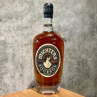 Michter's 10 Years Old Bourbon American Whiskey 700ml