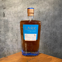 Lark Fire Trail No. 151 Single Malt Australian Whisky 700ml