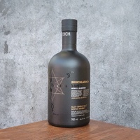 Bruichladdich Black Art 11.1 2023 24 Year Old