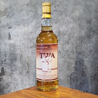 Glen Grant 26 Years Old 1998 Single Malt Scotch Whisky 53.5% 700ml