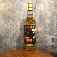 Bruichladdich Lochindaal 10 Years Old 2010 Single Malt Scotch Whisky 700ml