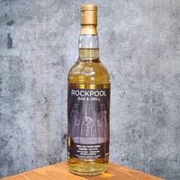 Kildalton 15 Year Old 2009 Rockpool x Casa de Vinos 700ml